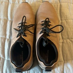 Cole Haan loafers men’s 12